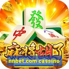 nnbet.com cassino